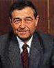 Fernand Dervaux (1988-1995)