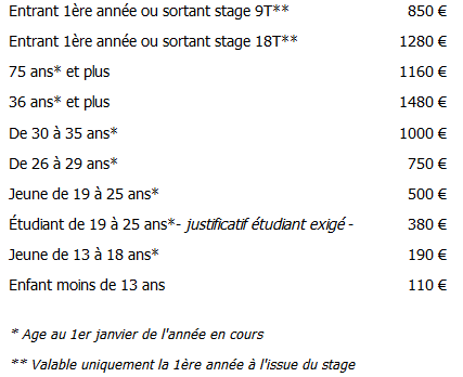 cotisationIndividuelle 2019
