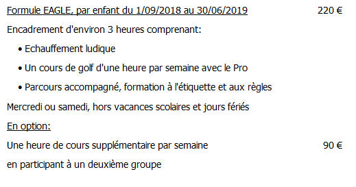 ecoleDeGolfCours2019