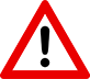 attention