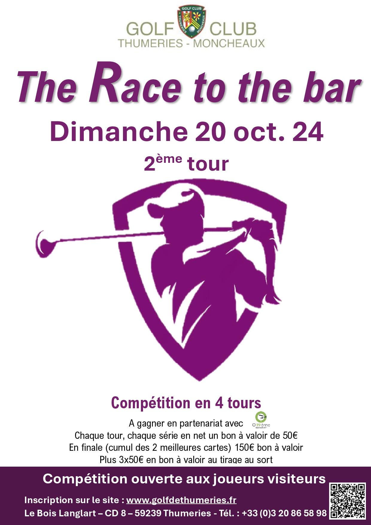 racetothebar.jpg